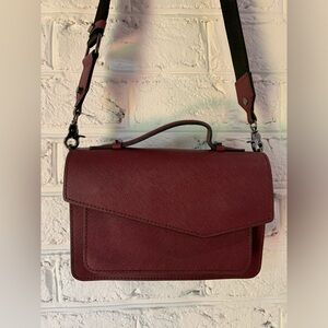 Botkier Cobble Hill crossbody.